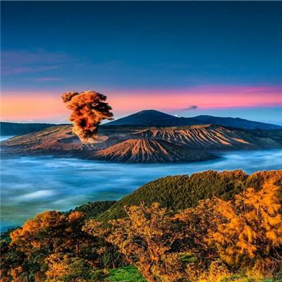 三维坐标测量仪如何选择厂家？基...