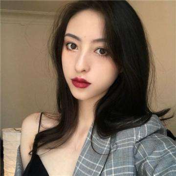 九球体育